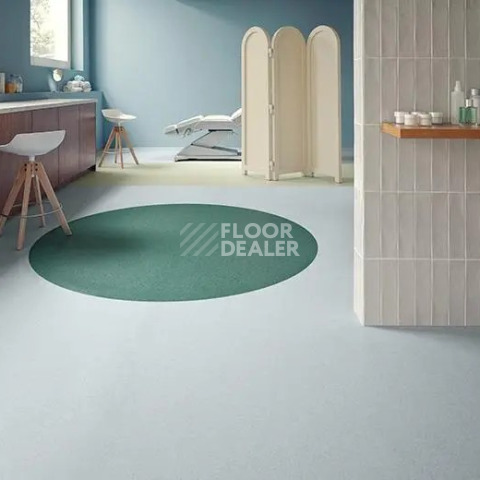 Forbo Sphera Element 50063 white moss фото 2 | FLOORDEALER
